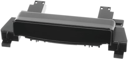 Mango 12014209 original image