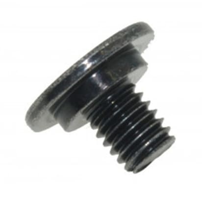 Vite a testa cilindrica M6 265985-9 image