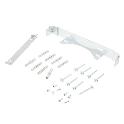 Ensemble d'accessoires de fixation 808110480 - 2