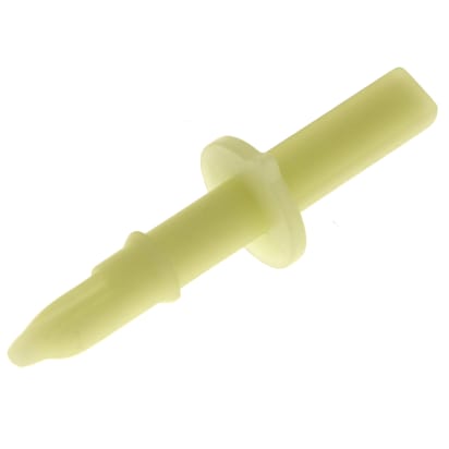 Pivote selector de programas image