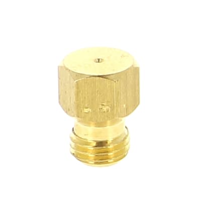 0,65 iniettore di butano e propano 909010448 image