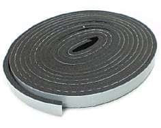 Junta de mesa 481990703867 image