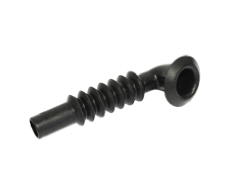 Manguera del depósito / toma de aire image