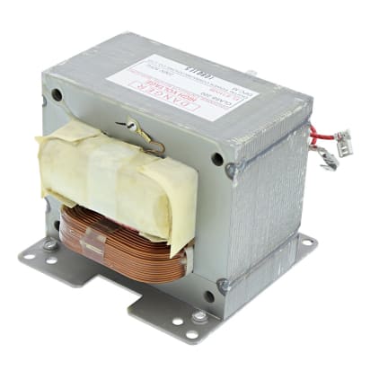 Transformateur haute tension 230V 3158993000 image