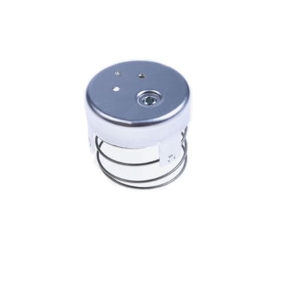 Termostato + muelle SS-996617 image