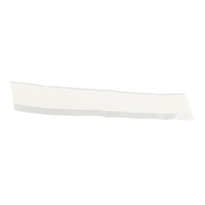 Bande de protection carte 1171700006 image