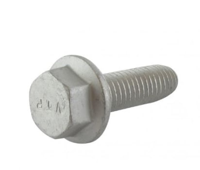 Vite a rondella m10x30 112735108/1 image