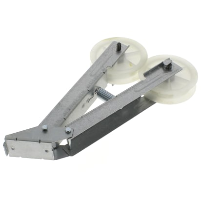 Riemenscheibe Spanner 1020955 - 2