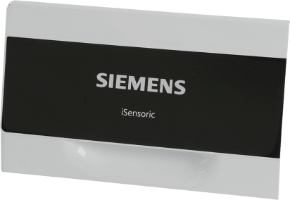 Maniglia 10020393 originale image