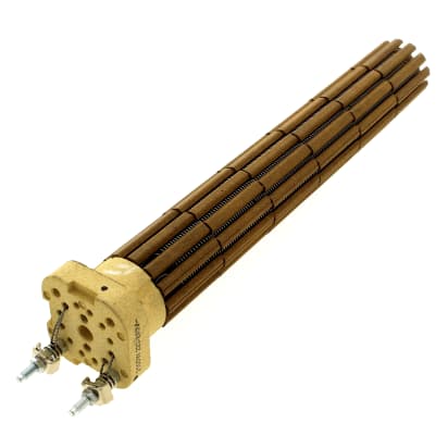 Calentador de esteatita 2100w 060517 image