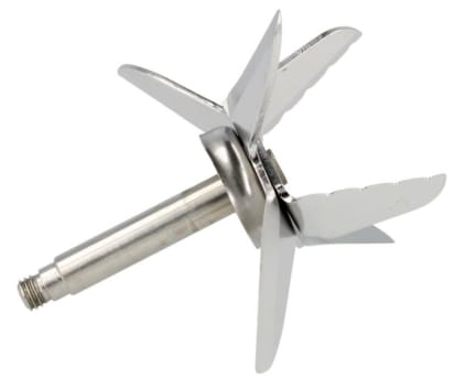 MS-651563 coltello image