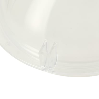 COPERCHIO 21CM TRITON 1 R152500 - 5