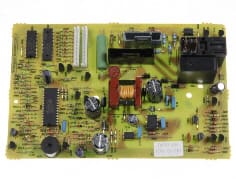 Módulo de control 480120100748 image