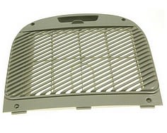 Filtro + coperchio KE8110584 image