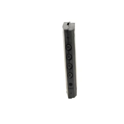 Clavier 4 touches 72X4116 - 2