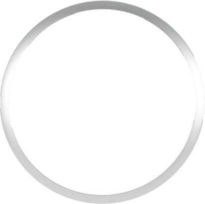 Marco Hublot 11036325 origen image