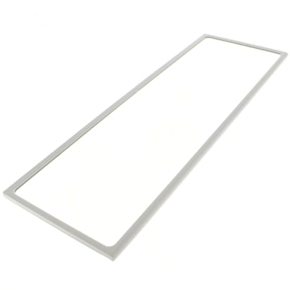 Media balda 420x147 mm image