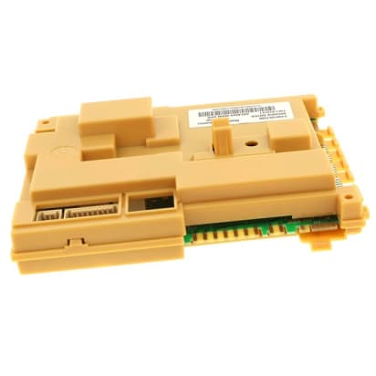 Module arcadia c00506545* - 3