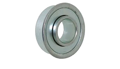 Rodamiento de rueda int:15,88mm / ext:35mm image