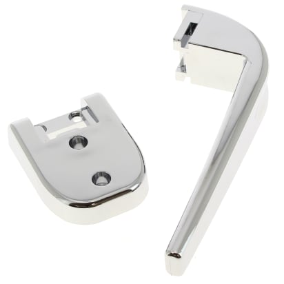 Asa de frigorífico AS0034933 image