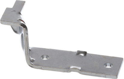 Bisagra 10016369 original image