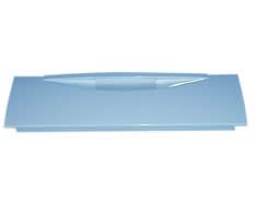 Puerta del congelador image