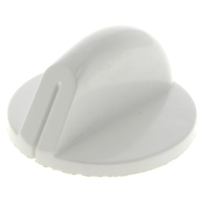 Botón blanco 3h image