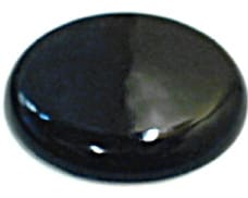 Tapa central d=38 image