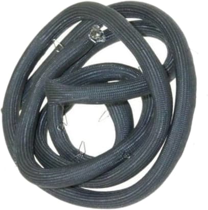 Junta de la puerta 480121101583 image