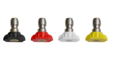 Kit di 4 ugelli 5.012.0585 image