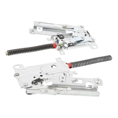 Bisagra izquierda/derecha 4055379764 image