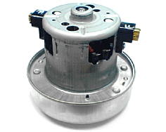 Motor de vacío image