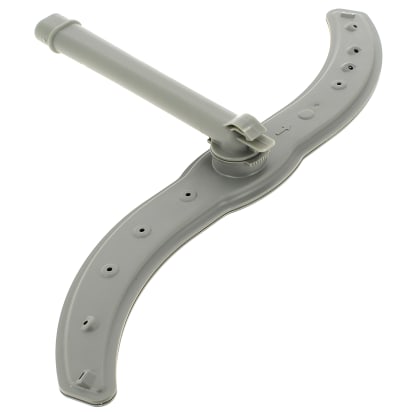 Brazo de lavado superior 482000097035 image