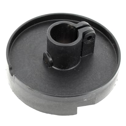 Protección 5131029136 image