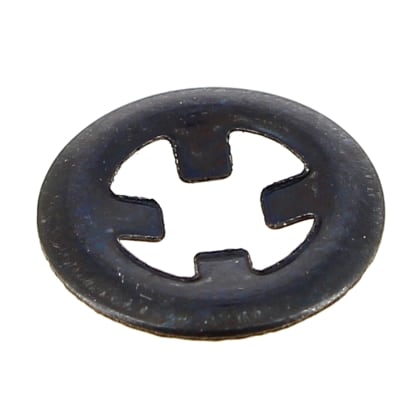 Clip a molla 861366-00 image