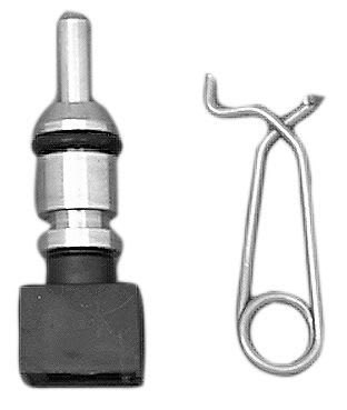 Temperaturfühler 87145000540 image