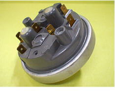 Presostato 31X3456 image