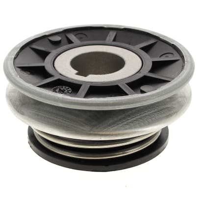 Polea del motor del variador d=22,2 image