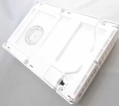 Ventilador completo 091442 image