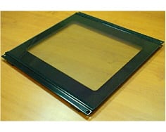 Cristal interior 76X3375 image