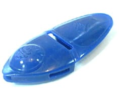 Tappo in ferro image