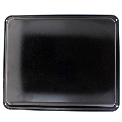Backblech 465x385 - 2