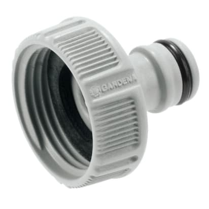 Cuerpo de válvulas 26/34 image