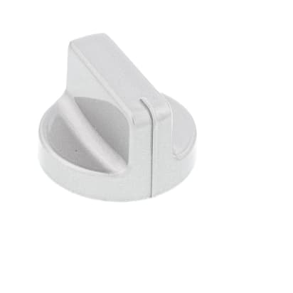 Bottone argentato 140075034029 image