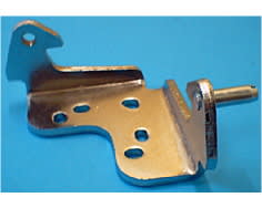 Cerniera inferiore image