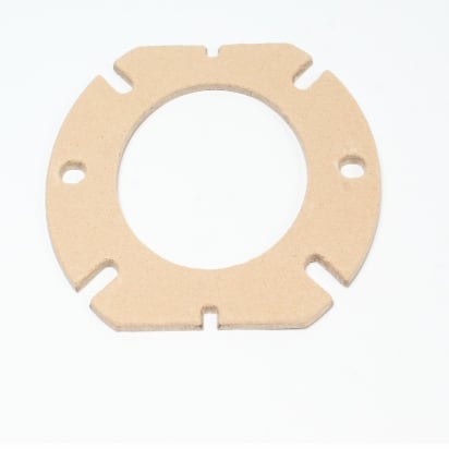 Joint isolant 142527 image