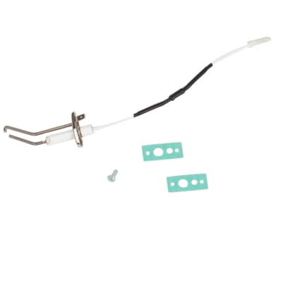 Electrode d'allumage 124491 image