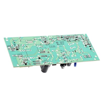 Module principal 4055506234 - 2