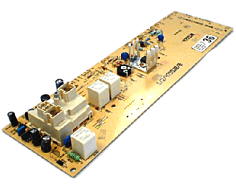 52X3730 modulo di controllo image