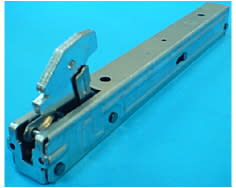 Bisagra de horno C00081594 image